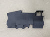 PHOENIX CONTACT ST 4-FSI/C Fuse Modular Terminal Block 3036372 (Box of 12)