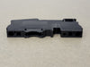 PHOENIX CONTACT ST 4-FSI/C Fuse Modular Terminal Block 3036372 (Box of 12)