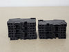 PHOENIX CONTACT ST 4-FSI/C Fuse Modular Terminal Block 3036372 (Box of 12)