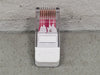 SCHNEIDER ELECTRIC Altivar Modbus RC Termination RJ45 VW3A8306RC (Box of 26 Pack)