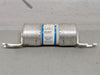 FERRAZ SHAWMUT 30 Amp Class C Fuse FES30 (Bag of 169 pcs)