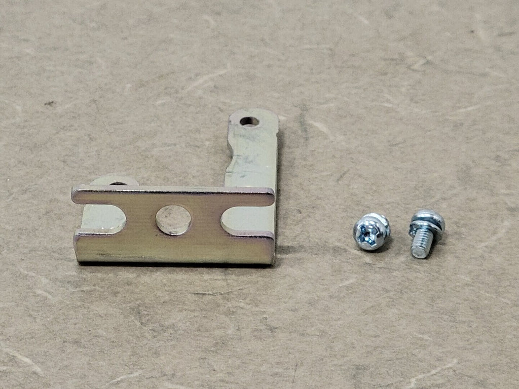 AUTOMATION DIRECT ProSense Mounting Bracket QPS-FMK (Box of 23)