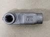 THOMAS & BETTS 3/4" Conduit Body CILBA 3/4 (Box of 16)