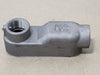 THOMAS & BETTS 3/4" Conduit Body CILBA 3/4 (Box of 16)