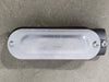 THOMAS & BETTS 3/4" Conduit Body CILBA 3/4 (Box of 16)