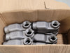 THOMAS & BETTS 3/4" Conduit Body CILBA 3/4 (Box of 16)
