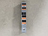 PHOENIX CONTACT PTU 35/4X6/6X2.5 Potential Collective Terminal 3214080