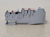 PHOENIX CONTACT PTU 35/4X6/6X2.5 Potential Collective Terminal 3214080