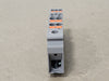 PHOENIX CONTACT PTU 35/4X6/6X2.5 Potential Collective Terminal 3214080