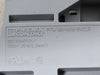 PHOENIX CONTACT PTU 35/4X6/6X2.5 Potential Collective Terminal 3214080