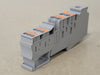 PHOENIX CONTACT PTU 35/4X6/6X2.5 Potential Collective Terminal 3214080