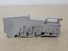 PHOENIX CONTACT PTU 35/4X6/6X2.5 Potential Collective Terminal 3214080