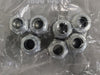 THOMAS & BETTS 3/4" Liquidtight Connector (Bag of 7)