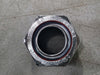 1" Liquidtight Connector (Bag of 6)