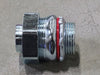 1" Liquidtight Connector (Bag of 6)