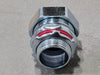 1" Liquidtight Connector (Bag of 6)