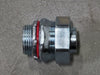 1" Liquidtight Connector (Bag of 6)