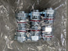 1" Liquidtight Connector (Bag of 6)