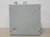 HAMMOND POWER SOLUTIONS INC. 12"x12"x6" Junction Box CSKO12126 w/ Knockout
