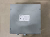 HAMMOND POWER SOLUTIONS INC. 12"x12"x6" Junction Box CSKO12126 w/ Knockout