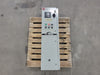 CUTLER-HAMMER 10 hp, 600 Volts, 3-Phase VFD SV9010AS-6M0A00