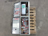 CUTLER-HAMMER 10 hp, 600 Volts, 3-Phase VFD SV9010AS-6M0A00