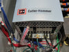 EATON CUTLER-HAMMER 10 hp, 600 Volts, 3-Phase VFD SV9010AS-6M0A00