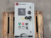 EATON CUTLER-HAMMER 10 hp, 600 Volts, 3-Phase VFD SV9010AS-6M0A00