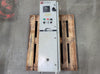 EATON CUTLER-HAMMER 10 hp, 600 Volts, 3-Phase VFD SV9010AS-6M0A00