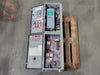 EATON CUTLER-HAMMER 10 hp, 600 Volts, 3-Phase VFD SV9010AS-6M0A00