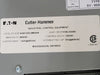 EATON CUTLER-HAMMER 10 hp, 600 Volts, 3-Phase VFD SV9010AS-6M0A00