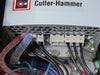 EATON CUTLER-HAMMER 10 hp, 600 Volts, 3-Phase VFD SV9010AS-6M0A00