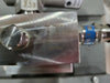 MULTI INSTRUMENTS 0-60 kPa Pressure Gauge Assembly w/ Windowed Enclosure