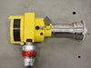 VEGA Vegapuls 63 Radar Liquid Level Sensor PS63.KXNCAHANXX