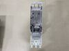 SIEMENS 5.5 Amp 400/480 Volts Power Module 6SL3210-1PE14-3AL1