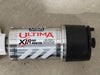 MSA Ultima XIR Combustible Gas Monitor w/ Remote Sensor A-ULTX-SENS-39-5-0