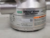 MSA Ultima X5000 Junction Box w/ XCell Digital Sensor