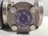 BONNEY FORGE 1" Class 150 Piston Check Valve Fig. 1-405+M