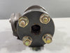 BONNEY FORGE 1" Class 150 Piston Check Valve Fig. 1-405+M