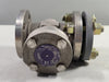 BONNEY FORGE 1" Class 150 Piston Check Valve Fig. 1-405+M
