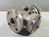 BONNEY FORGE 1" Class 150 Piston Check Valve Fig. 1-405+M
