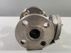 BONNEY FORGE 1" Class 150 Piston Check Valve Fig. 1-405+M