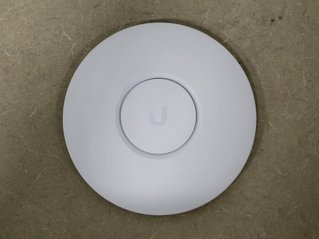 UBIQUITI Access Point UAP-nanoHD