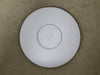 UBIQUITI Access Point UAP-nanoHD
