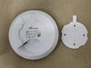 UBIQUITI Access Point UAP-nanoHD