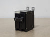 CUTLER-HAMMER 30 Amp, 2 Pole, 120/240 volts Circuit Breaker BA230
