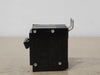 CUTLER-HAMMER 30 Amp, 2 Pole, 120/240 volts Circuit Breaker BA230