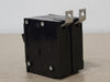 CUTLER-HAMMER 30 Amp, 2 Pole, 120/240 volts Circuit Breaker BA230
