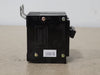 CUTLER-HAMMER 30 Amp, 2 Pole, 120/240 volts Circuit Breaker BA230