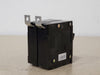 CUTLER-HAMMER 30 Amp, 2 Pole, 120/240 volts Circuit Breaker BA230